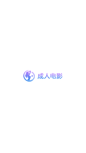 女生回消息冷淡的心理解析与应对技巧全面揭秘